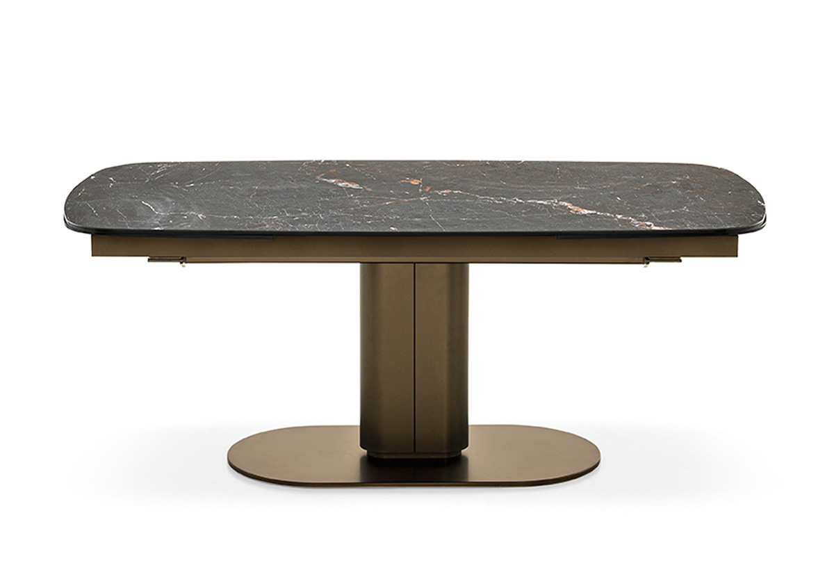 Cameo by simplysofas.in